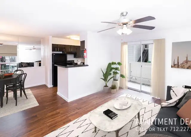 Property at 2806 S Dairy Ashford Rd Unit 2325, Houston, TX, 77082, 2 beds, 2 baths, [object Object]