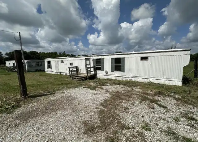 Property at 3620 Carver Rd, Diamond, MO, 64840, 3 beds, 1 bath, [object Object]