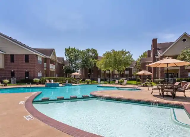 Property at 2525 Barry Rose Rd Unit 1035, Pearland, TX, 77581, 1 bed, 1 bath, [object Object]