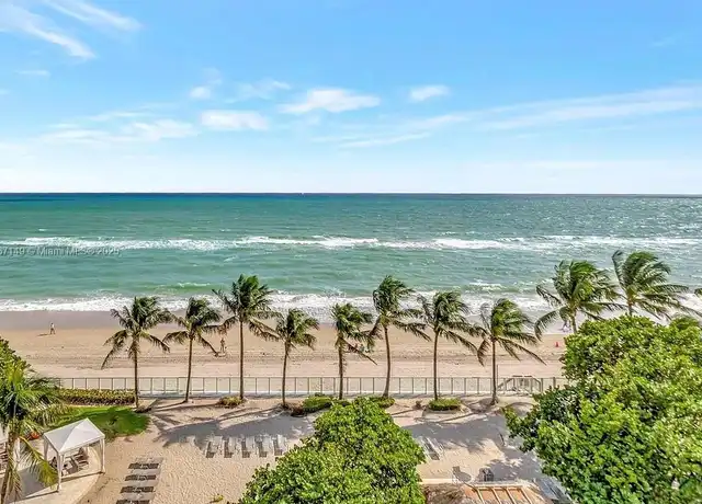Property at 3001 S Ocean Dr #1427, Hollywood, FL, 33019, 2 beds, 2 baths, [object Object]