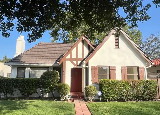 Property at 480 Plymouth Rd, San Marino, CA, 91108, 3 beds, 1.5 baths, [object Object]