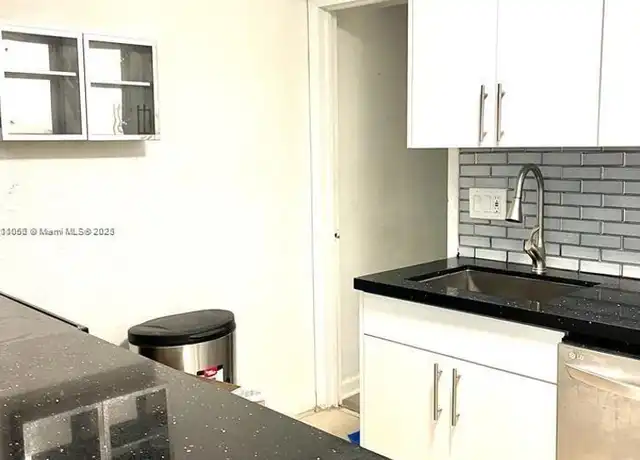 Property at 332 Sunshine Dr Unit 332, Coconut Creek, FL, 33066, 3 beds, 2 baths, [object Object]
