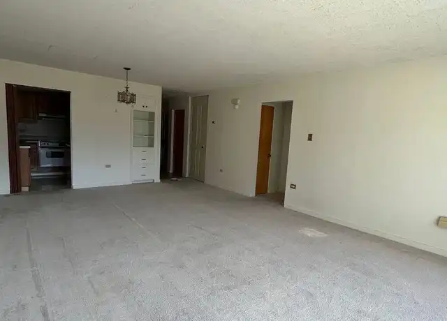 Property at 105 Rampart Dr Unit 110, Butte, MT, 59701, 1 bed, 1 bath, [object Object]