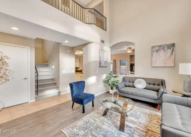 Property at 3510 W Chama Rd, Glendale, AZ, 85310, 3 beds, 3 baths, [object Object]