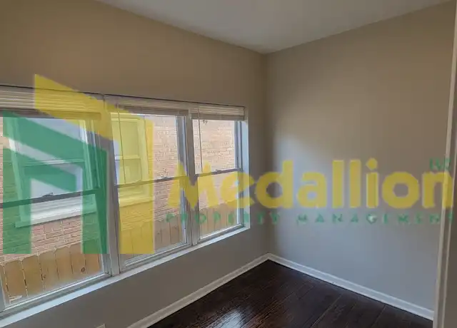 Property at 632 E 89th Pl, Chicago, IL, 60619, 4 beds, 1 bath, [object Object]