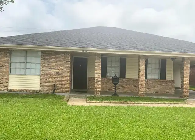 Property at 4529 Bissonet Dr, Metairie, LA, 70003, 3 beds, 2 baths, [object Object]