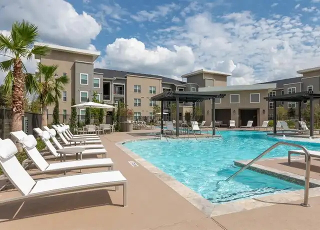 Property at 5131 Williams Way Blvd Unit 3101, Richmond, TX, 77469, 2 beds, 2 baths, [object Object]