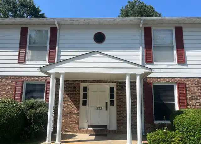Property at 1032 Carriage Dr, Aiken, SC, 29803, 2 beds, 1 bath, [object Object]