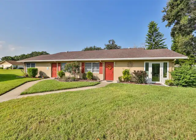 Property at 1904 Canterbury Ln Unit M 26, Sun City Center, FL, 33573, 2 beds, 2 baths, [object Object]