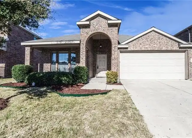 Property at 1025 Lake Grove Dr, Little Elm, TX, 75068, 3 beds, 2 baths, [object Object]