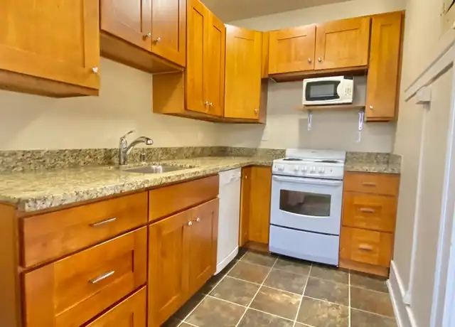 Property at 516 E Union St Unit 302, Seattle, WA, 98122, 0 beds, 1 bath, [object Object]