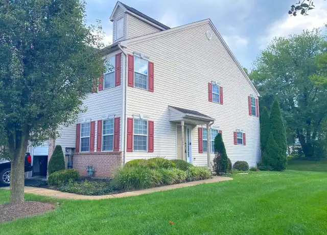 Property at 234 Larkspur Ln, Hatfield, PA, 19440, 3 beds, 2.5 baths, [object Object]