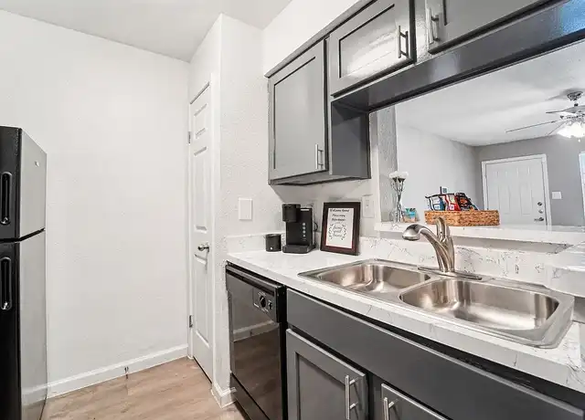 Property at Crosby at Westchase Apartments - 2909 Hayes Rd, Houston, TX, 77082, 1-3 bed, 1-2 bath, [object Object]