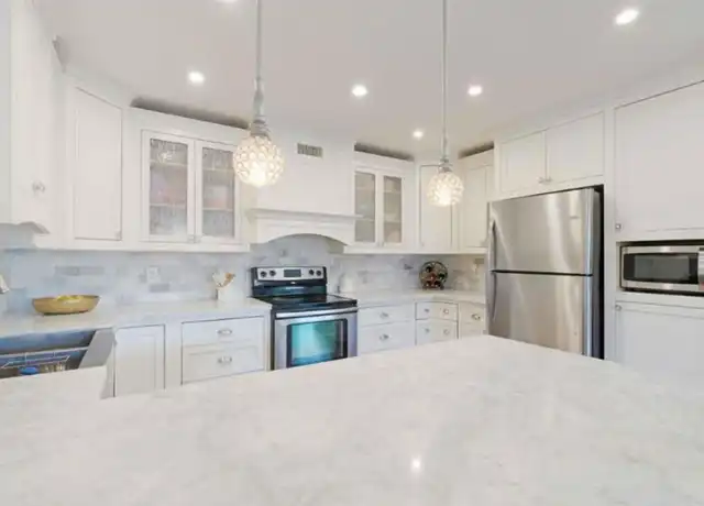 Property at 588 Portsmouth Dr Unit D, Chula Vista, CA, 91911, 2 beds, 2.5 baths, [object Object]