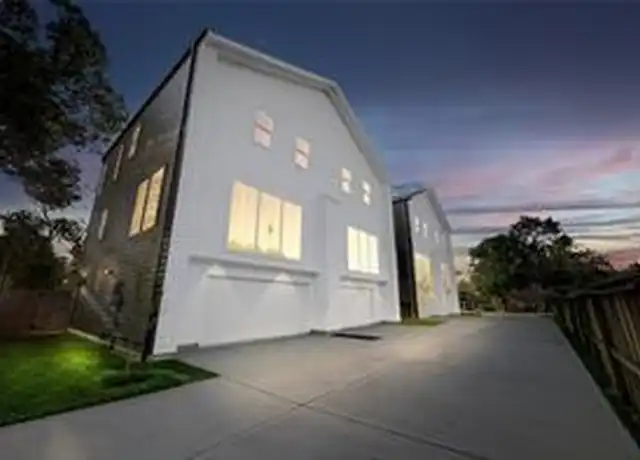 Property at 891 Lucky St, Houston, TX, 77088, 3 beds, 2.5 baths, [object Object]
