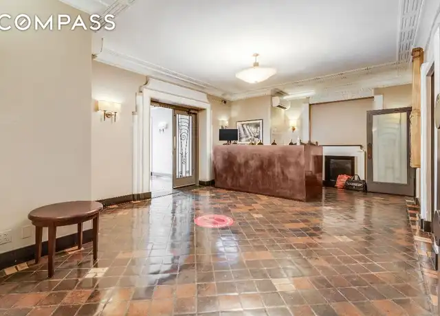 Property at 56 7th Ave Unit 10A, New York, NY, 10011, 2 beds, 1 bath, [object Object]