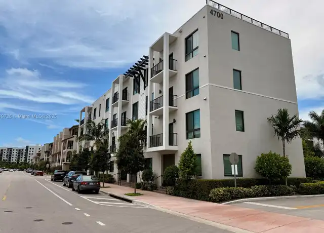 Property at 4700 NW 84th Ave #36, Miami, FL, 33166, 3 beds, 2 baths, [object Object]