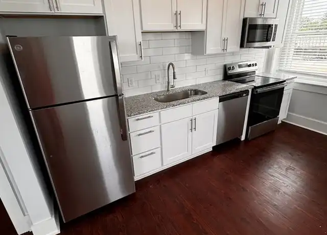 Property at 101 S Main St Unit 18, Hopewell, VA, 23860, 1 bed, 1 bath, [object Object]