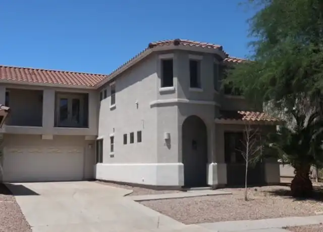 Property at 3718 E Sebastian Ln, Gilbert, AZ, 85297, 4 beds, 2.5 baths, [object Object]