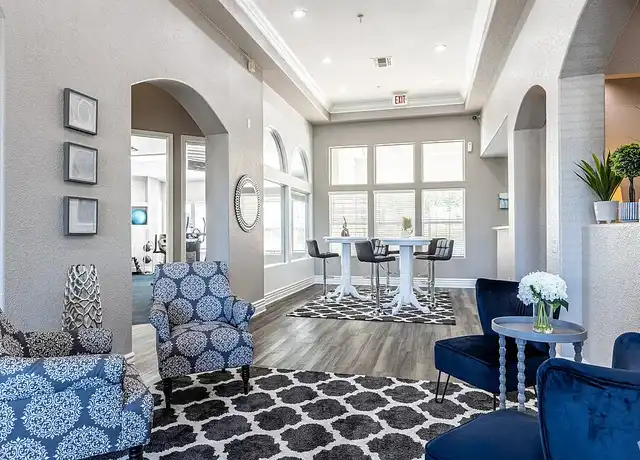 Property at The Lakes at Lionsgate Apartments - 6704 W 141st St, Overland Park, KS, 66223, 1 bed, 1 bath, [object Object]