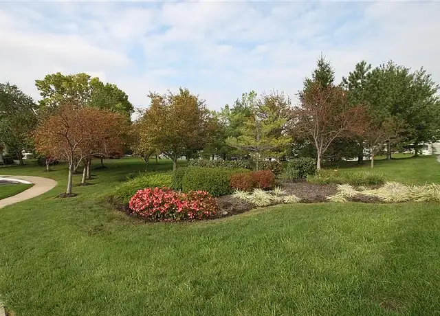 Photo of 6704 W 141st St, Overland Park, KS 66223