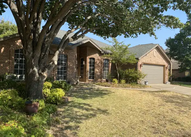 Property at 723 Carmel Dr, Keller, TX, 76248, 4 beds, 2 baths, [object Object]