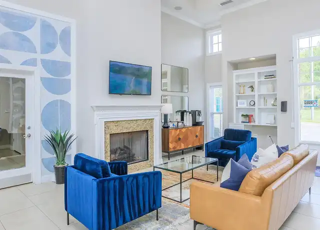 Property at Bradford Park - 417 Bushmill Dr, Rock Hill, SC, 29730, 1-3 bed, 1-3 bath, [object Object]
