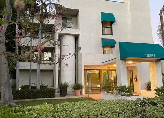 Property at 10861 Moorpark St Unit 203-203, Toluca Lake, CA, 91602, 2 beds, 2 baths, [object Object]