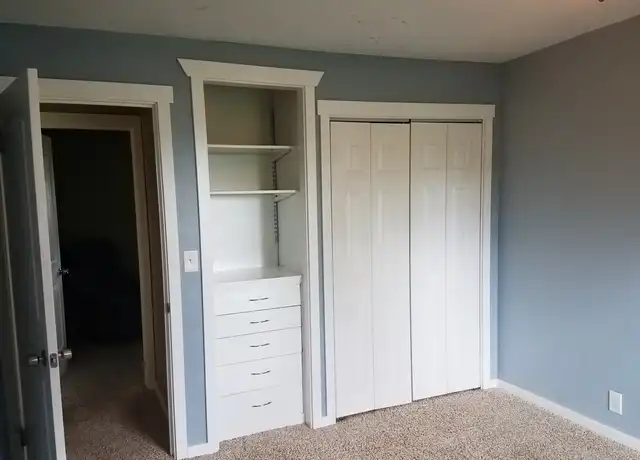Property at 348 W Colorado St, Kalispell, MT, 59901, 3 beds, 1 bath, [object Object]