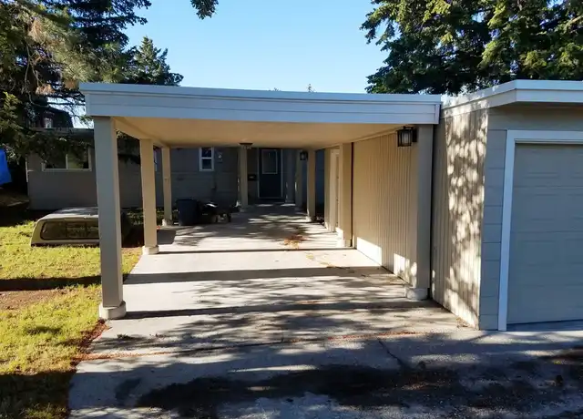 Property at 348 W Colorado St, Kalispell, MT, 59901, 3 beds, 1 bath, [object Object]