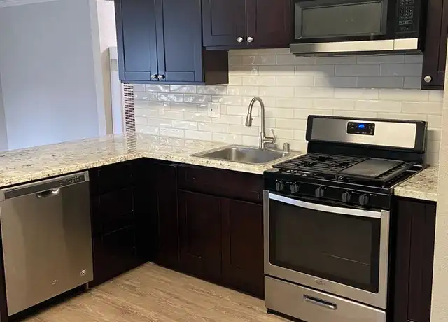 Property at 709 Mormon St, Folsom, CA, 95630, 2 beds, 1 bath, [object Object]