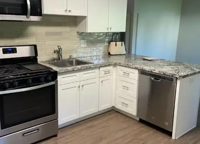 Property at 709 Mormon St, Folsom, CA, 95630, 2 beds, 1 bath, [object Object]