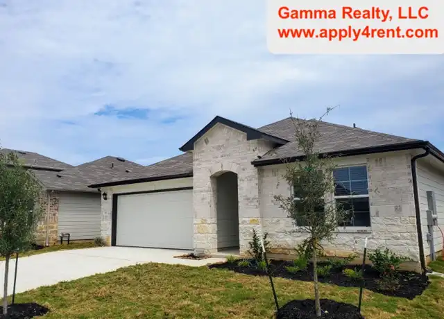 Property at 857 Peccary Pl, Seguin, TX, 78155, 4 beds, 3 baths, [object Object]