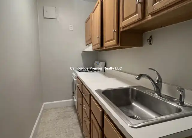 Property at 156 Summer St Unit 201, Somerville, MA, 02143, 0 beds, 1 bath, [object Object]