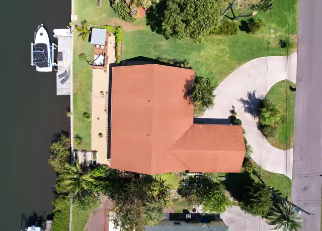 Property at 8337 SE Coconut St, Hobe Sound, FL, 33455, 3 beds, 2 baths, [object Object]