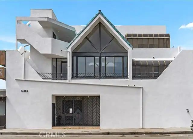 Property at 16585 CA-1, Huntington Beach, CA, 92649, 4 beds, 3 baths, [object Object]