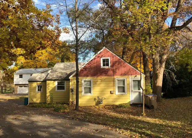 Property at 9157 Cooper Rd, Pleasant Prairie, WI, 53158, 2 beds, 1 bath, [object Object]