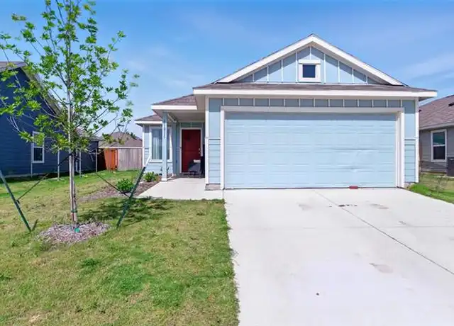 Property at 11811 Arkoma Dr, Rhome, TX, 76078, 3 beds, 2 baths, [object Object]