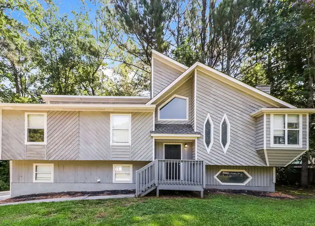 Property at 3684 Linwood Way, Snellville, GA, 30039, 3 beds, 2.5 baths, [object Object]
