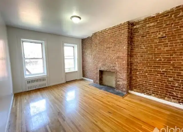 Property at 316 E 83rd St, New York, NY, 10028, 0 beds, 1 bath, [object Object]