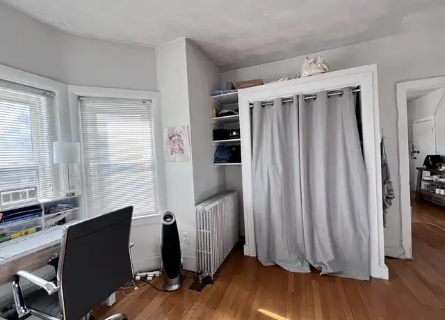 Property at 3 Englewood Ave #16, Brookline, MA, 02445, 2 beds, 1 bath, [object Object]