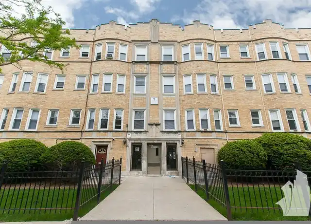 Property at 4501 Malden St Unit 4503-2A, Chicago, IL, 60640, 1 bed, 1 bath, [object Object]