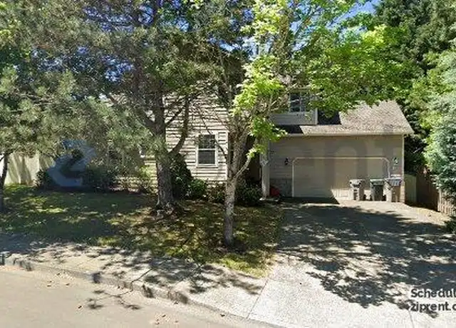 Property at 12393 SW 114th Ter, Portland, OR, 97223, 4 beds, 2.5 baths, [object Object]