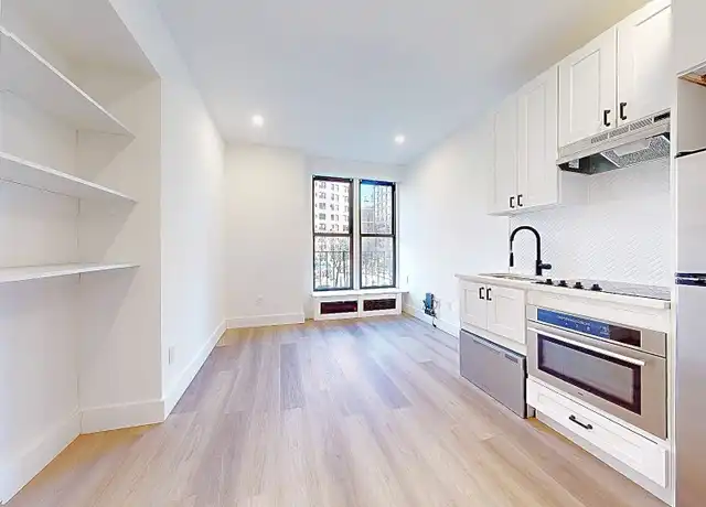 Property at 2785 Broadway Unit 3D, New York, NY, 10025, 0 beds, 1 bath, [object Object]