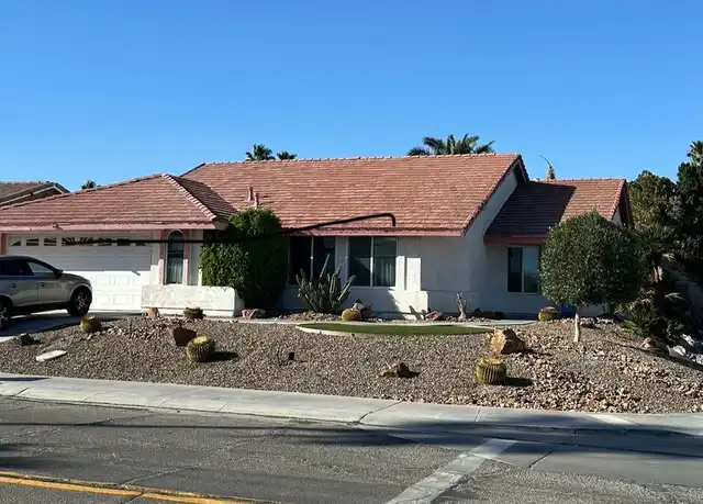 Property at 68910 Tachevah Dr, Cathedral City, CA, 92234, 3 beds, 2 baths, [object Object]