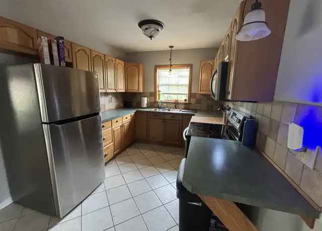 Property at 1849 Harvester St, Jacksonville, FL, 32210, 3 beds, 1 bath, [object Object]