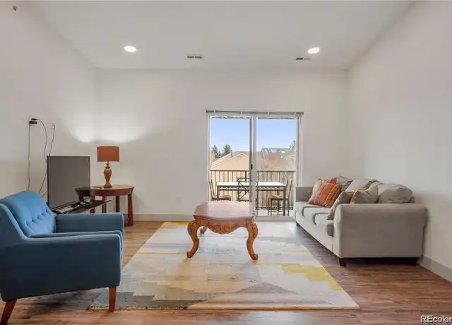 Property at 15300 E Arizona Ave, Aurora, CO, 80017, 2 beds, 2 baths, [object Object]