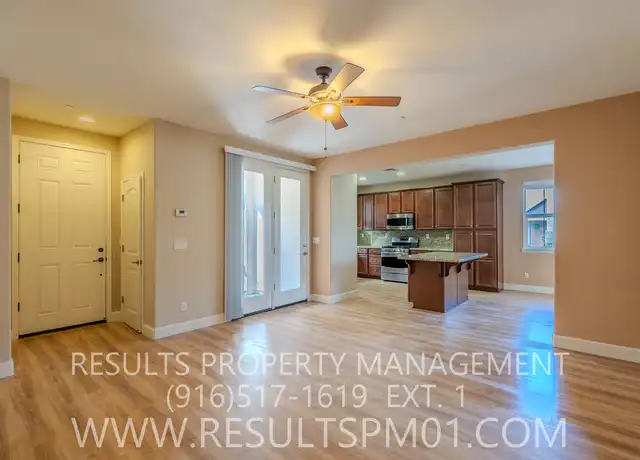 Property at 800 Macon Pl, Roseville, CA, 95747, 3 beds, 2.5 baths, [object Object]