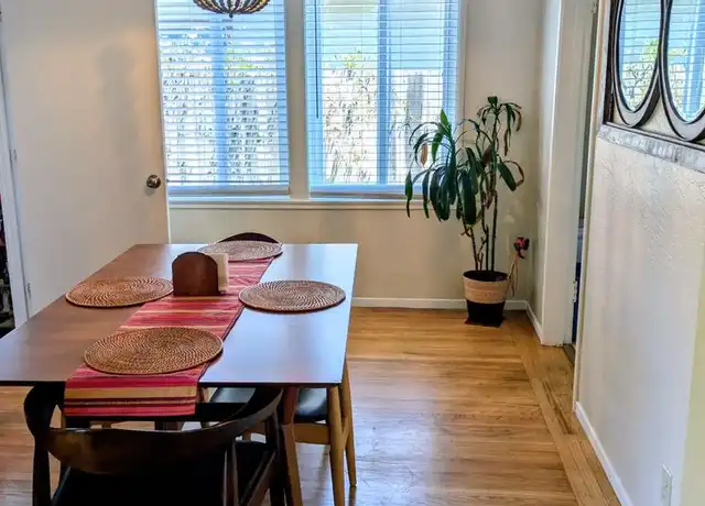 Property at 1757 King St, Santa Cruz, CA, 95060, 3 beds, 2 baths, [object Object]