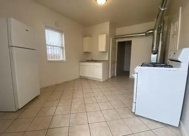 Property at 4841 S Loomis Blvd, Chicago, IL, 60609, 1 bed, 1 bath, [object Object]